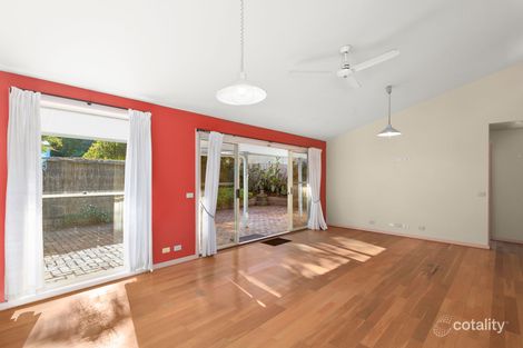 Property photo of 12 Somerdale Avenue Ocean Grove VIC 3226