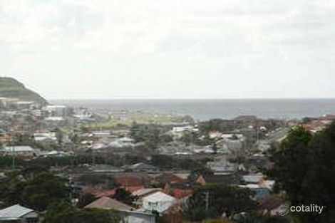 Property photo of 42 Kempster Road Merewether NSW 2291