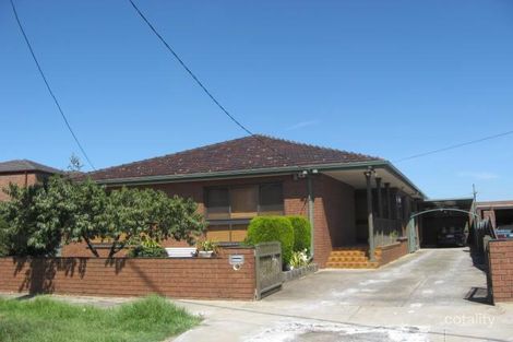 15 Prospect Dr, Keilor East, VIC 3033