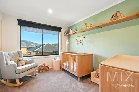 Property photo of 26 Blackstone Drive Old Beach TAS 7017