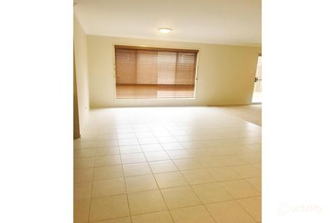 Property photo of 7 Parkwood Street Fernvale QLD 4306