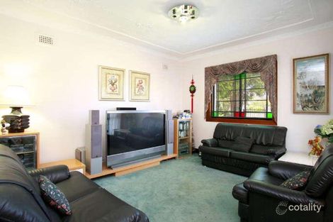 Property photo of 51 Delange Road Putney NSW 2112