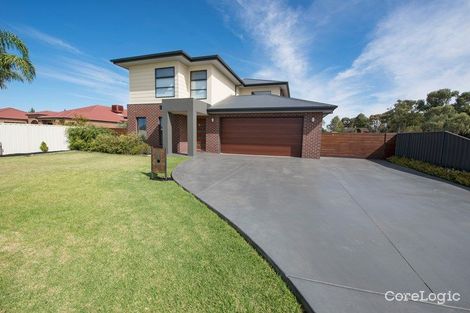 Property photo of 19 Nalder Drive Swan Hill VIC 3585