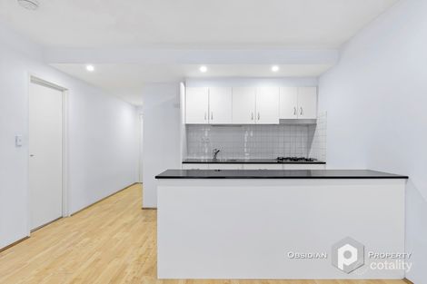 Property photo of 17/202-210 Willoughby Road Naremburn NSW 2065