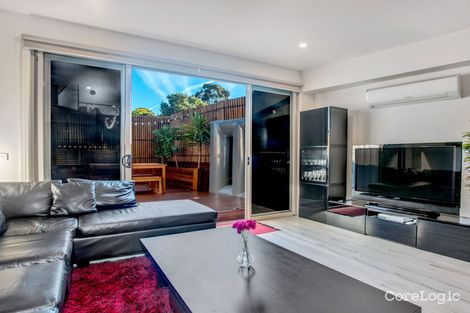 Property photo of 4/2 Vale Street Pascoe Vale VIC 3044