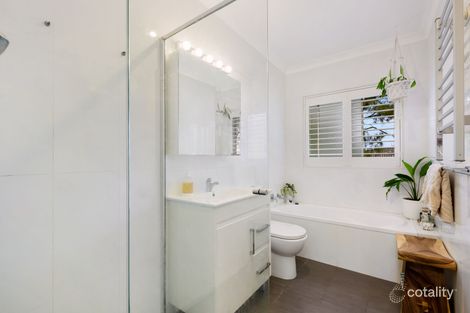 Property photo of 12/2 Clara Street Randwick NSW 2031