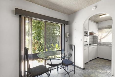 Property photo of 4/316 Dorset Road Boronia VIC 3155