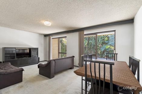 Property photo of 4/316 Dorset Road Boronia VIC 3155