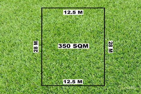 18 Playfield Dr, Truganina, VIC 3029