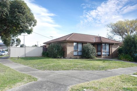30 Dressage Pl, Epping, VIC 3076