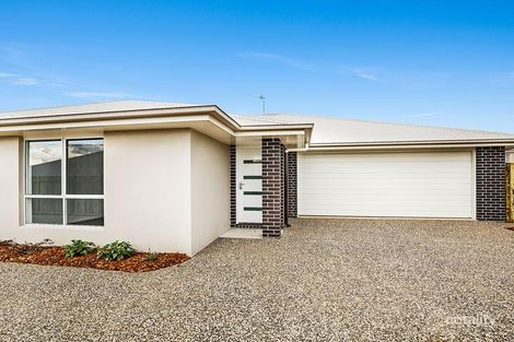 3/74 Kalimna Dr, Kleinton, QLD 4352