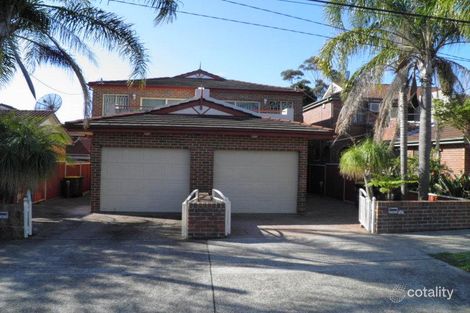 15 Burns St, Campsie, NSW 2194