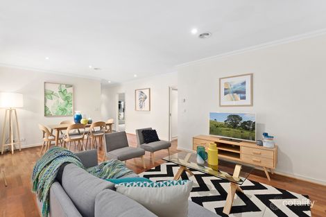 Property photo of 1/127 Bogong Avenue Glen Waverley VIC 3150