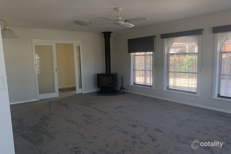 Property photo of 152 Wallace Street Bairnsdale VIC 3875