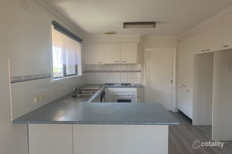 Property photo of 152 Wallace Street Bairnsdale VIC 3875