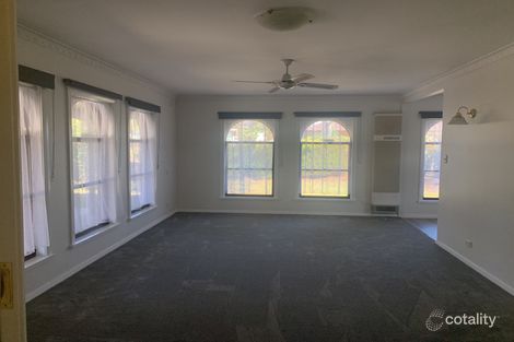 Property photo of 152 Wallace Street Bairnsdale VIC 3875