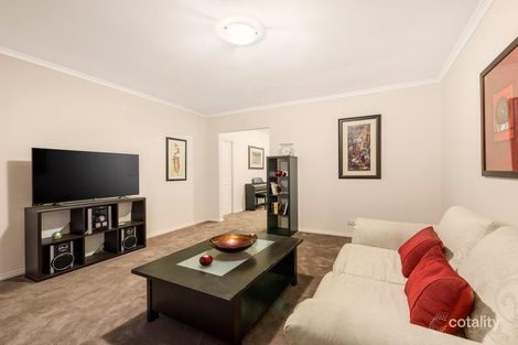Property photo of 7 Railway Road Eltham VIC 3095