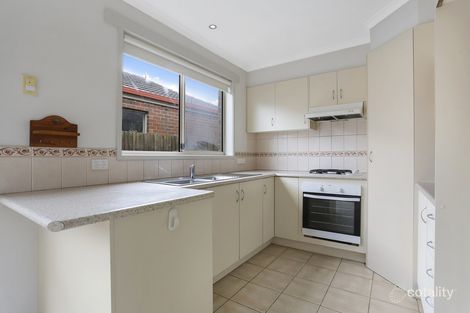 Property photo of 9 Laurina Close Warrnambool VIC 3280