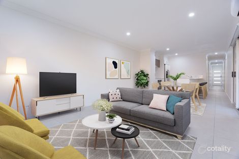 1/14 Southwood Cct, Yarrabilba, QLD 4207