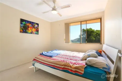 Property photo of 18/9 San Mateo Boulevard Eight Mile Plains QLD 4113