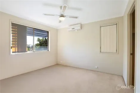 Property photo of 18/9 San Mateo Boulevard Eight Mile Plains QLD 4113