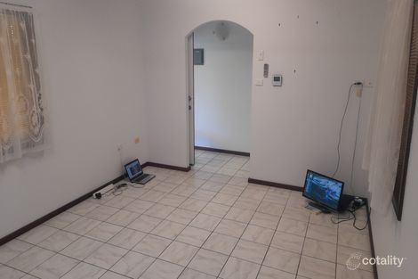 Property photo of 17 Dryandra Road Kununurra WA 6743