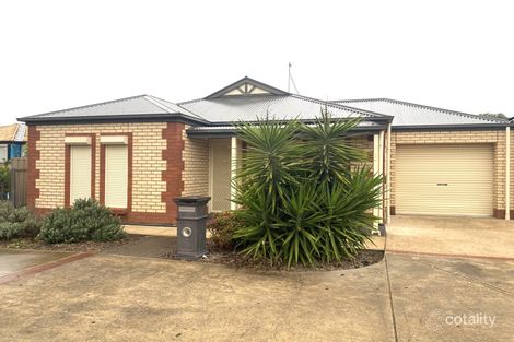 2/35-37 Eddington St, Parafield Gardens, SA 5107