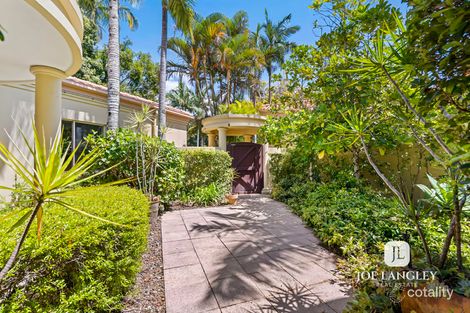 310/61 Noosa Springs Dr, Noosa Heads, QLD 4567