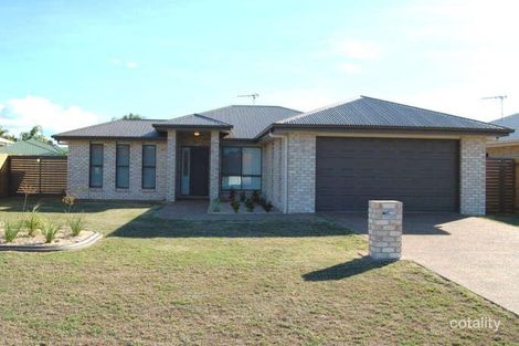 Property photo of 3A Pinnacle Court Avoca QLD 4670