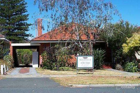 40a Buxton St, Mount Hawthorn, WA 6016