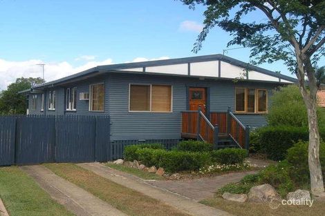 36 Laurieston St, Sunnybank Hills, QLD 4109