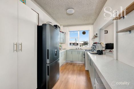 Property photo of 15/50 Patrick Street Merewether NSW 2291