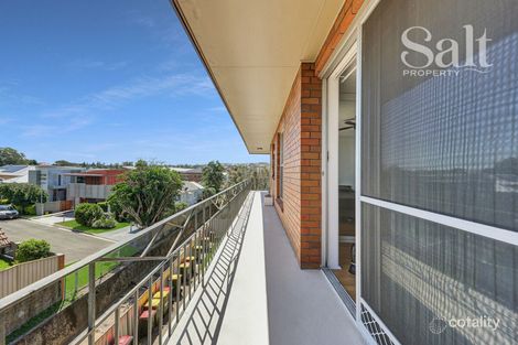 Property photo of 15/50 Patrick Street Merewether NSW 2291