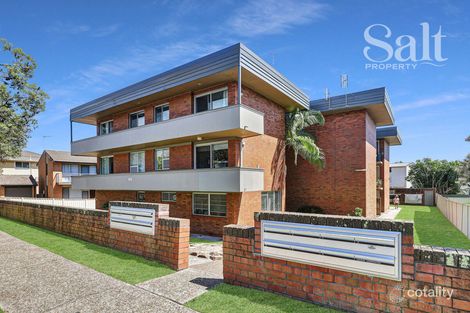 Property photo of 15/50 Patrick Street Merewether NSW 2291