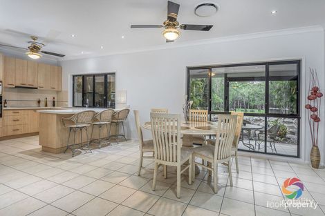 Property photo of 97-99 Addison Road Camira QLD 4300