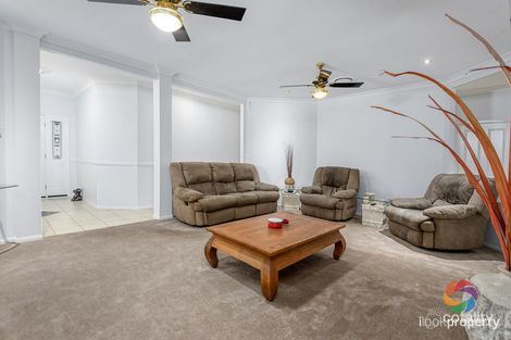 Property photo of 97-99 Addison Road Camira QLD 4300