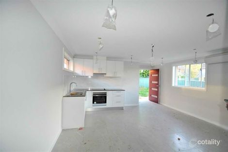 Property photo of 3 Wonga Place Ingleburn NSW 2565