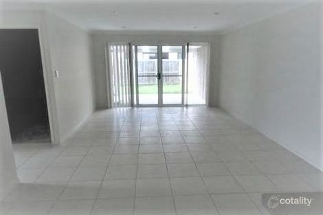 Property photo of 44 Wattle Crescent Raceview QLD 4305