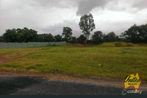 16/18 Melaleuca Dr, Montefiores, NSW 2820