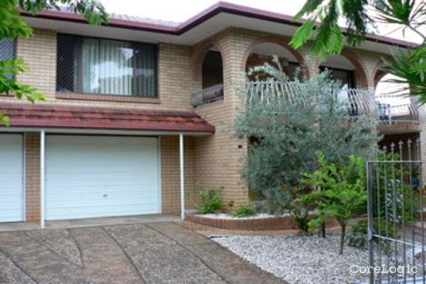 Property photo of 11 Torumba Place Sunnybank QLD 4109
