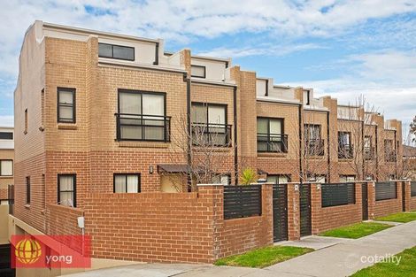 Property photo of 12/14-18 Connells Point Road South Hurstville NSW 2221