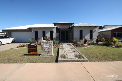 3 Docherty St, Bellamack, NT 0832