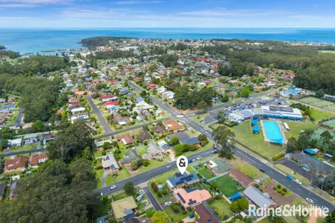 Property photo of 13 Penny Lane Ulladulla NSW 2539