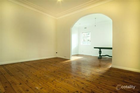 Property photo of 58A Union Street Tempe NSW 2044