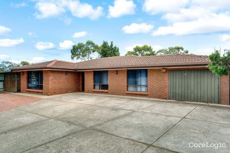 Property photo of 2 Diruwa Drive Salisbury North SA 5108