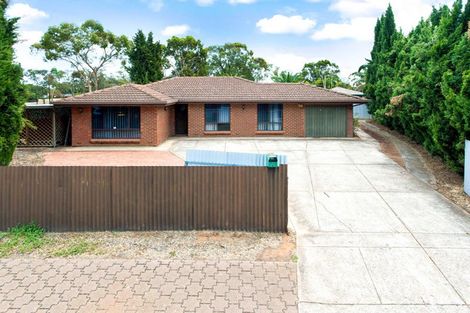 Property photo of 2 Diruwa Drive Salisbury North SA 5108