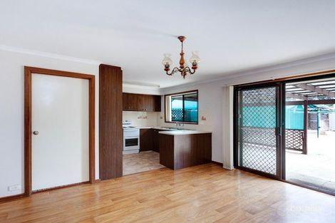 Property photo of 2 Diruwa Drive Salisbury North SA 5108