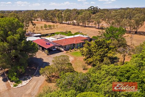 Property photo of 312 Hillier Road Hillier SA 5116