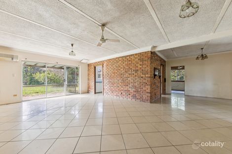 Property photo of 33 Havelock Street Lawrence NSW 2460