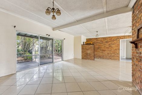 Property photo of 33 Havelock Street Lawrence NSW 2460
